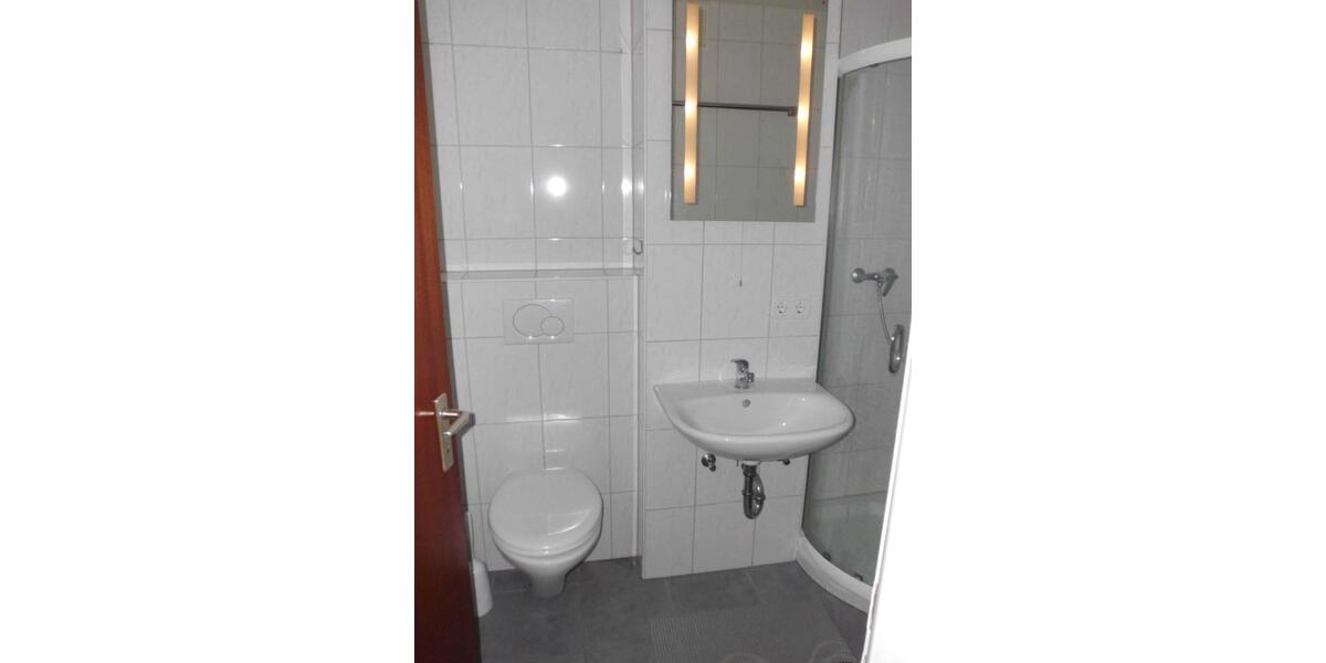 Etagenwohnung Bovenden - 1 Zimmer, 33 m&sup2;, 280&euro; | Angebot:26572823