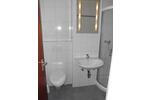 Etagenwohnung Bovenden - 1 Zimmer, 33 m&sup2;, 280&euro; | Angebot:26572823