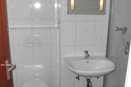 Wohnung Bovenden - 1 Zimmer, 33 m&sup2;, 280&euro; | Angebot:26572823