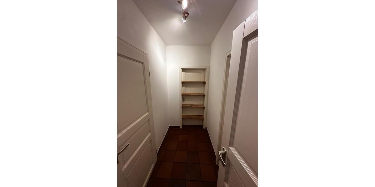 Gewerbeobjekt Radebeul - 520&euro; | Angebot:25875223