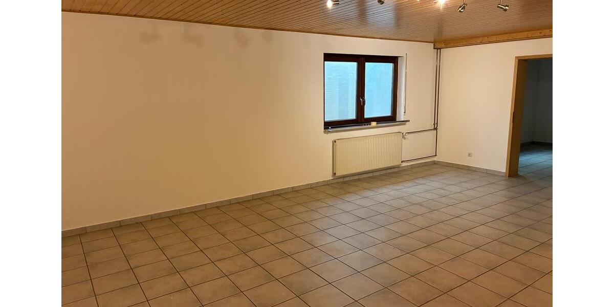 Etagenwohnung Schwetzingen - 1 Zimmer, 58 m&sup2;, 650&euro; | Angebot:25656038
