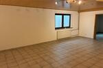 Etagenwohnung Schwetzingen - 1 Zimmer, 58 m&sup2;, 650&euro; | Angebot:25656038