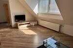 Dachgeschoßwohnung Berlin Neukölln - 2 Zimmer, 56 m&sup2;, 1.850&euro; | Angebot:26356566