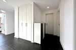 Gewerbeobjekt Seligenstadt - 2.100&euro; | Angebot:23794722