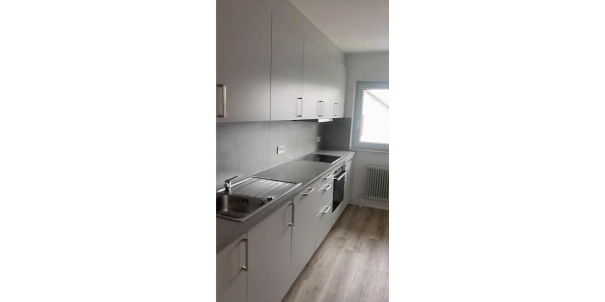 Etagenwohnung Flein - 3 Zimmer, 76 m&sup2;, 1.000&euro; | Angebot:26169746