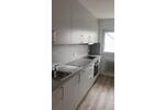 Etagenwohnung Flein - 3 Zimmer, 76 m&sup2;, 1.000&euro; | Angebot:26169746
