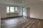 Erdgeschoßwohnung Calw - 2 Zimmer, 57 m&sup2;, 850&euro; | Angebot:24963487