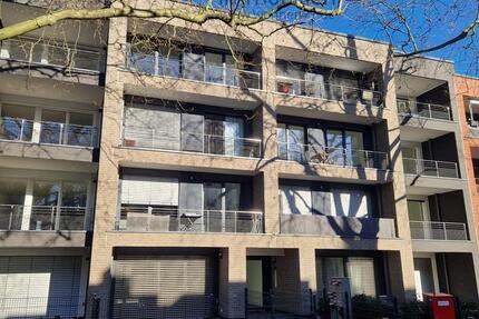 Wohnung Bergisch Gladbach - 3 Zimmer, 98 m&sup2;, 1.310&euro; | Angebot:25942583