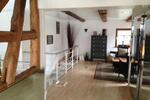 Maisonettenwohnung Albstadt - 4 Zimmer, 155 m&sup2;, 880&euro; | Angebot:26677378