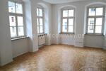 Wohnen auf Zeit Gera - 4 Zimmer, 140 m&sup2;, 3.000&euro; | Angebot:25635403