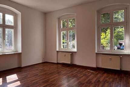 Wohnung zum Mieten in Cottbus 650 € 86.23 m²