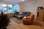 Etagenwohnung Salzkotten - 4 Zimmer, 107 m&sup2;, 1.150&euro; | Angebot:24400521