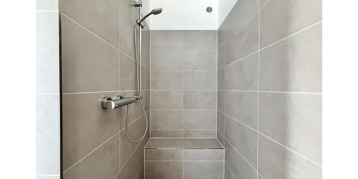 Etagenwohnung Rastede - 3.5 Zimmer, 96 m&sup2;, 1.200&euro; | Angebot:26502822