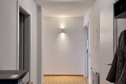 Wohnung Frankfurt/Main Main - 4 Zimmer, 140 m&sup2;, 1.770&euro; | Angebot:27723321