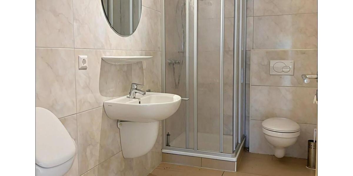 Gewerbeobjekt Esterwegen - 1.590&euro; | Angebot:25812690