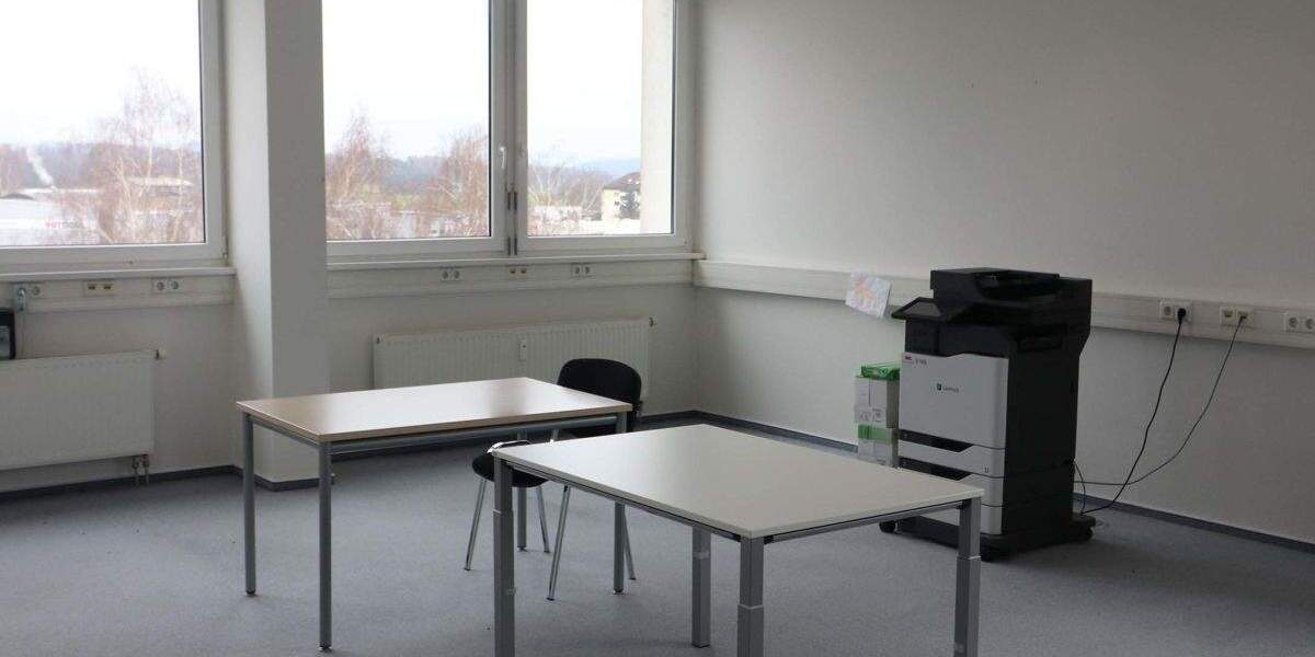 Gewerbeobjekt Gottmadingen - 24.500&euro; | Angebot:23987239