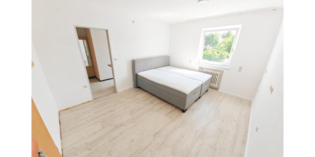 1-Zimmer Studentenwohnung | Privatwohnung | WG Regensburg Uni OTH 1 zimmer