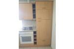 Etagenwohnung Hainichen - 1 Zimmer, 70 m&sup2;, 480&euro; | Angebot:26266991
