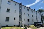 Preisgünstiges, praktisches 1-Zimmer-Appartment zimmer