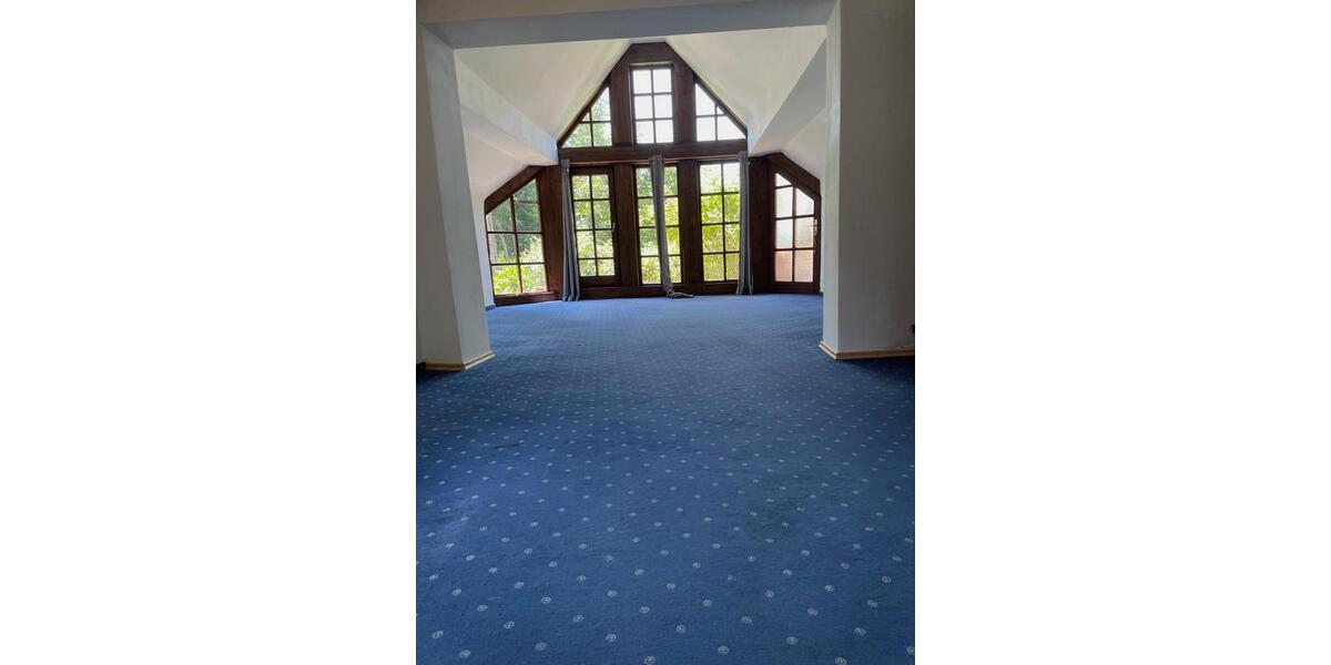 Etagenwohnung Alsfeld - 2 Zimmer, 72 m&sup2;, 530&euro; | Angebot:26481538