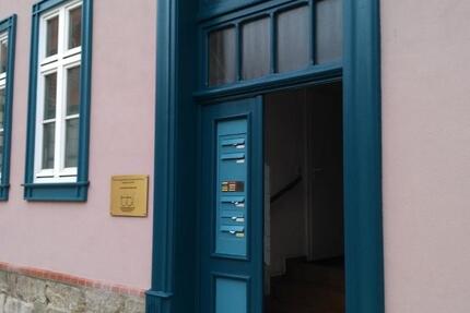 Gewerbeobjekt Halberstadt - 400&euro; | Angebot:25210244