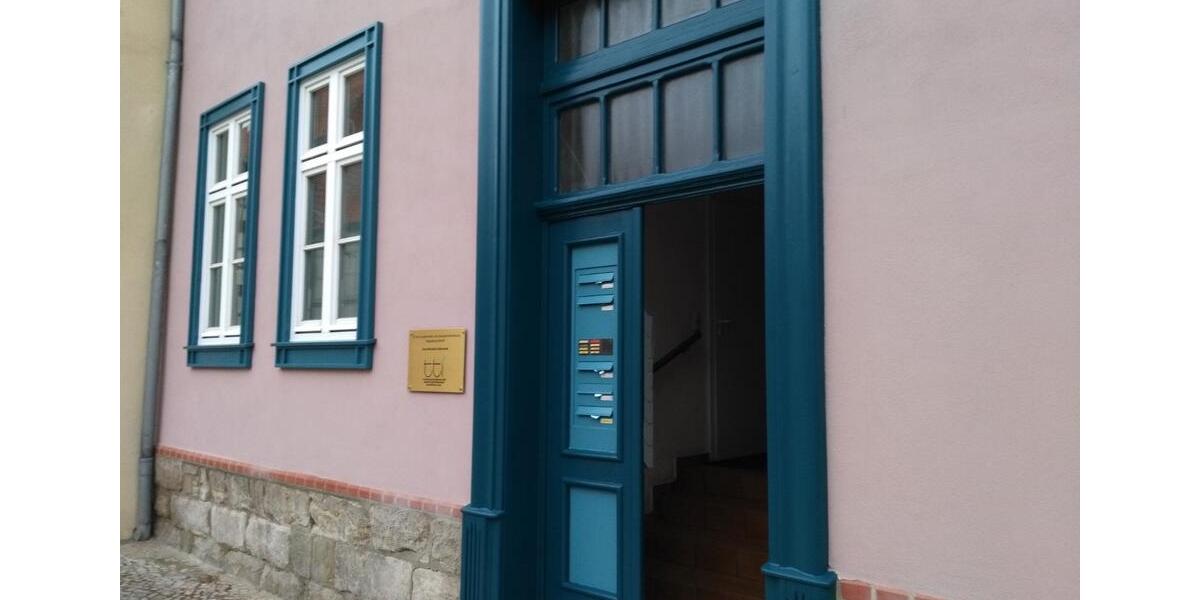 Gewerbeobjekt Halberstadt - 400&euro; | Angebot:25210244