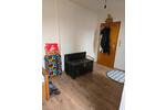 Dachgeschoßwohnung Bad Salzuflen Ehrsen-Breden - 1 Zimmer, 33 m&sup2;, 470&euro; | Angebot:26168988