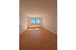 Etagenwohnung Raguhn-Jeßnitz Jeßnitz - 4 Zimmer, 70 m&sup2;, 420&euro; | Angebot:26383657