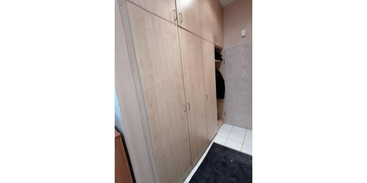 Dachgeschoßwohnung Bingen am Rhein - 2 Zimmer, 104 m&sup2;, 1.050&euro; | Angebot:26267774