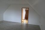 Dachgeschoßwohnung Bad Münder am Deister - 2 Zimmer, 45 m&sup2;, 470&euro; | Angebot:26039703