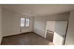 Etagenwohnung Harztor - 2 Zimmer, 51 m&sup2;, 360&euro; | Angebot:24508177