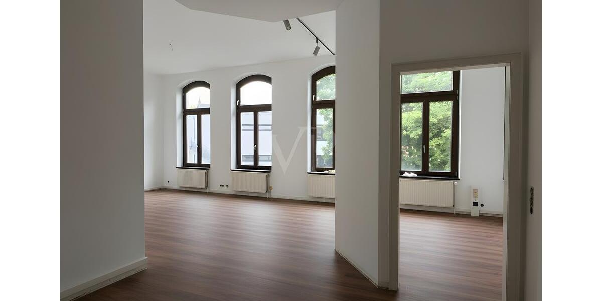 Gewerbeobjekt Oldenburg Dobbenviertel - 2.100&euro; | Angebot:26665742
