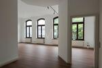 Gewerbeobjekt Oldenburg Dobbenviertel - 2.100&euro; | Angebot:26665742