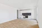 Etagenwohnung Sindelfingen Ost - 3 Zimmer, 70 m&sup2;, 1.400&euro; | Angebot:25730179