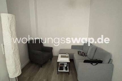 Wohnung Wiesbaden - 2 Zimmer, 86 m&sup2;, 950&euro; | Angebot:23450432