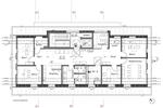 Gewerbeobjekt Nürtingen - 2.850&euro; | Angebot:15657233