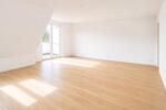 Maisonettenwohnung Kirchheim bei München - 2.5 Zimmer, 73 m&sup2;, 1.650&euro; | Angebot:26698830