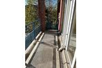 Etagenwohnung Grevenbroich - 1 Zimmer, 39 m&sup2;, 550&euro; | Angebot:27597535