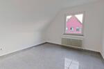 Etagenwohnung Solingen - 4 Zimmer, 73 m&sup2;, 789&euro; | Angebot:24884975