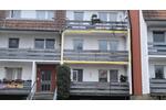 Etagenwohnung Seehausen (Altmark) - 3 Zimmer, 70 m&sup2;, 350&euro; | Angebot:26478477