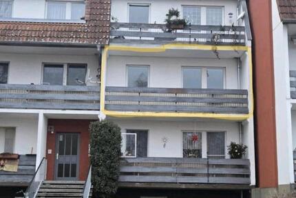 Wohnung Seehausen (Altmark) - 3 Zimmer, 70 m&sup2;, 350&euro; | Angebot:26478477