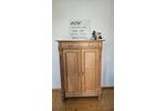 Wohnen auf Zeit Halle (Saale) Am Wasserturm/Thaerviertel - 3 Zimmer, 87 m&sup2;, 1.500&euro; | Angebot:26530782