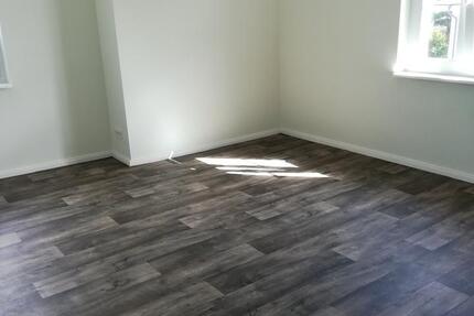 Wohnen auf Zeit Falkensee - 1.5 Zimmer, 33 m&sup2;, 525&euro; | Angebot:25025039