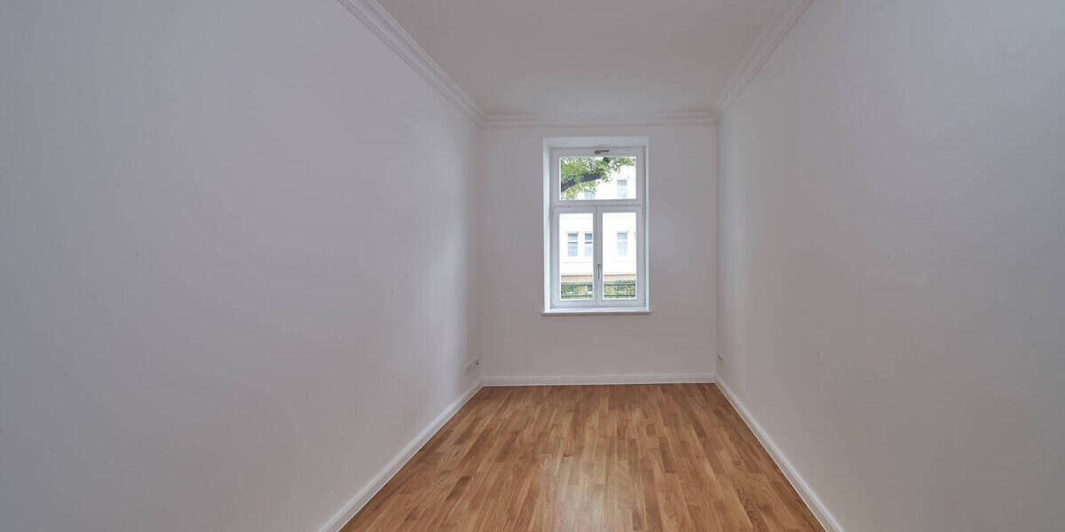 Etagenwohnung Rochlitz - 3 Zimmer, 62 m&sup2;, 550&euro; | Angebot:26657033