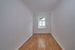 Etagenwohnung Rochlitz - 3 Zimmer, 62 m&sup2;, 550&euro; | Angebot:26657033