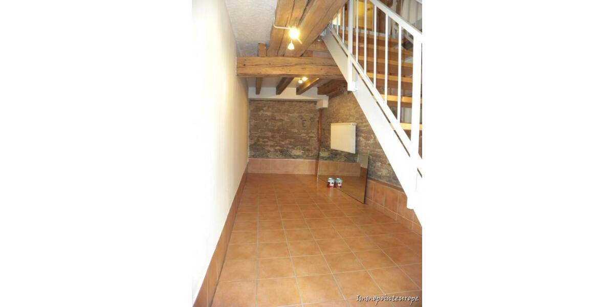 Farm & Barn Heimsheim - Black Forest Gate fromab mid OctoberMitte Oktober 7 zimmer