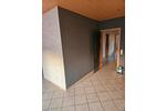 Dachgeschoßwohnung Niederaula - 4 Zimmer, 107 m&sup2;, 950&euro; | Angebot:26065932