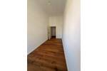 Etagenwohnung Fürth Innenstadt - 4 Zimmer, 90 m&sup2;, 980&euro; | Angebot:26751025