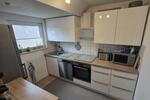Dachgeschoßwohnung Hessisch Oldendorf - 3 Zimmer, 70 m&sup2;, 610&euro; | Angebot:26621216
