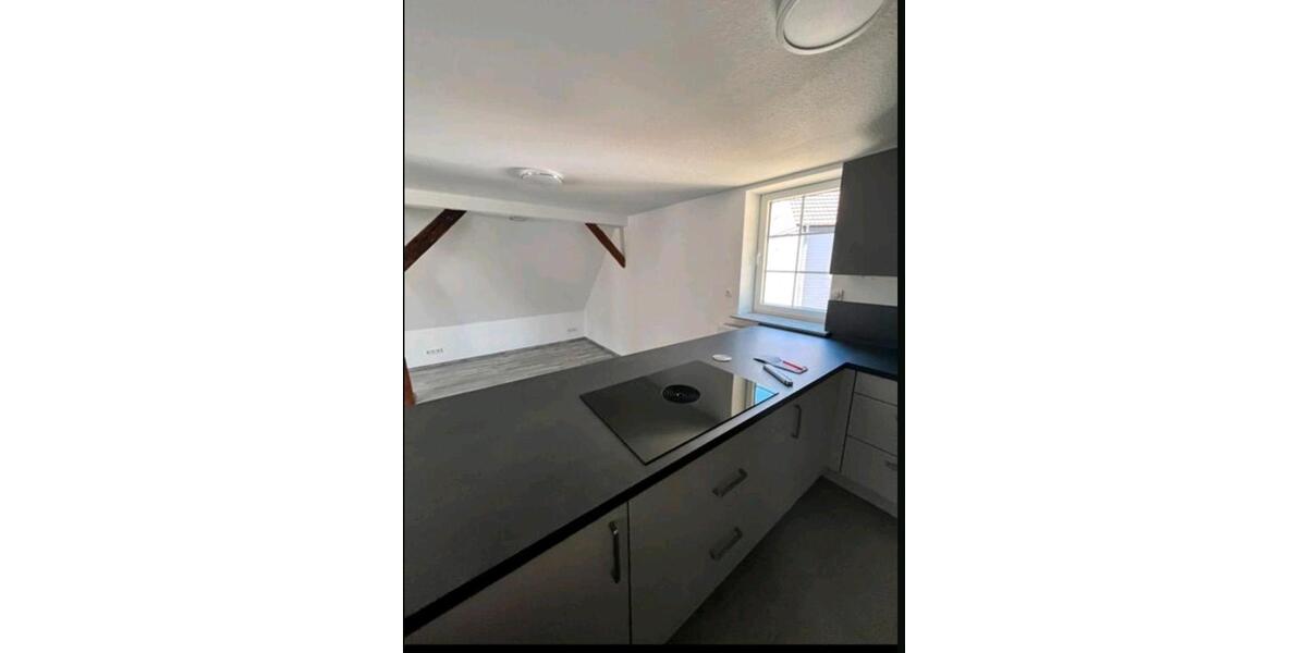 Loft - Studio - Atelier Osterode am Harz - 2 Zimmer, 95 m&sup2;, 810&euro; | Angebot:26135130